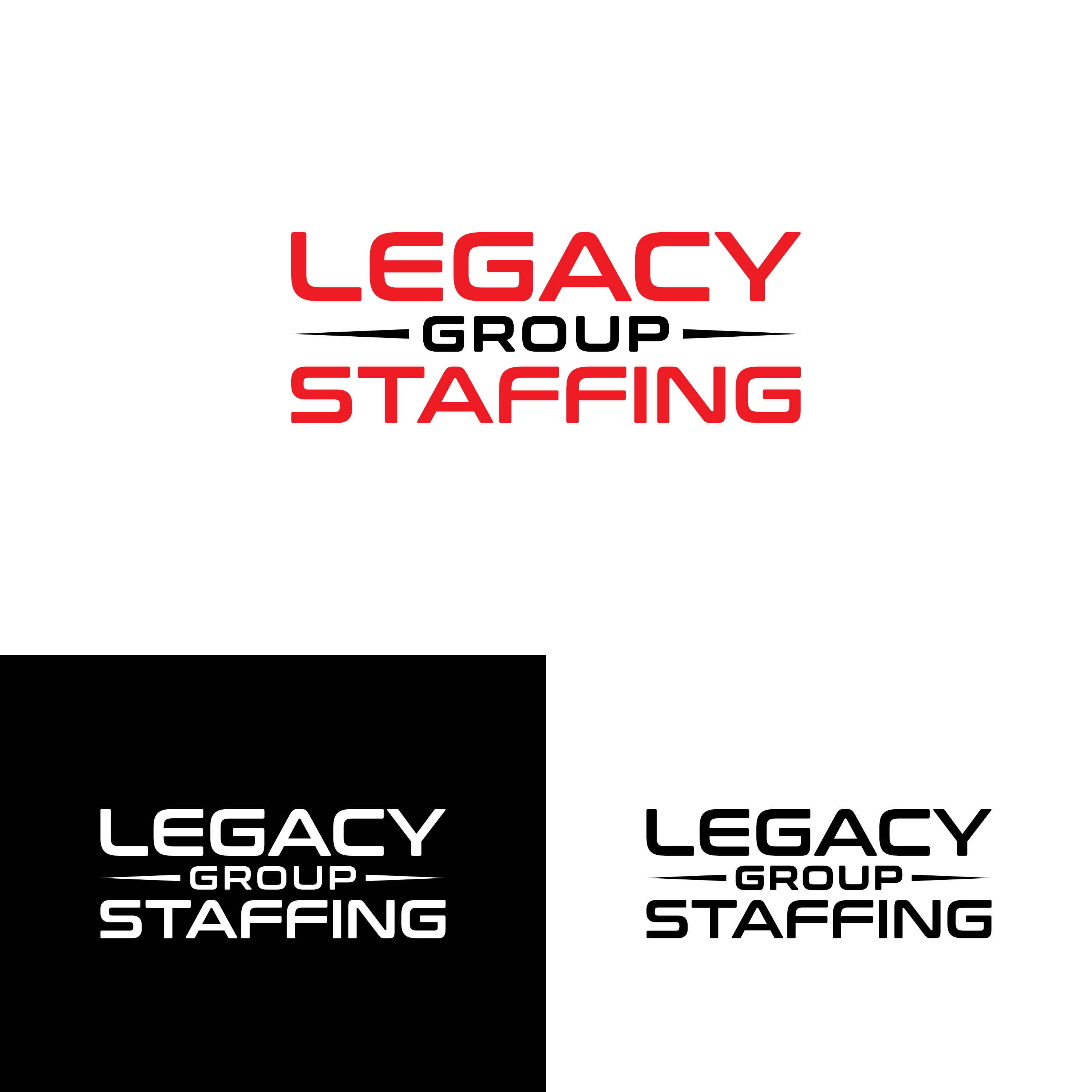 Logo Design by FerouFYN for this project | Design #33364194