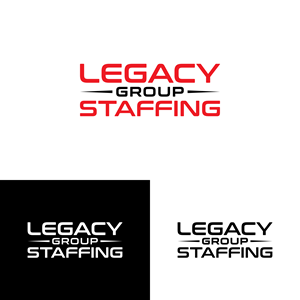 Logo-Design von FerouFYN für dieses Projekt | Design: #33364194