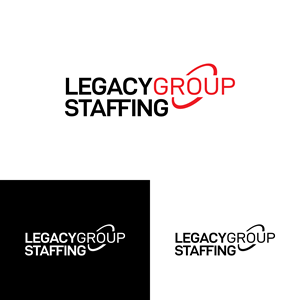 Logo-Design von FerouFYN für dieses Projekt | Design: #33364588