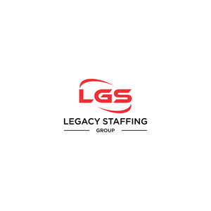 Diseño de Logo por MK_STD para este proyecto | Diseño #33359697
