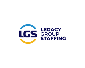 Logo Design by RVICS