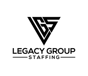 Logo-Design von Nova_Create für dieses Projekt | Design: #33332109