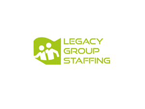 Logo Design by MAmbani 24 for this project | Design: #33334765