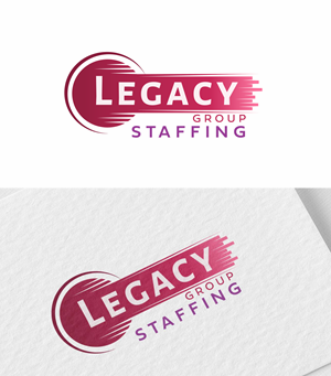 Diseño de Logo por Gulya profi para este proyecto | Diseño #33358414