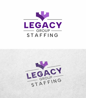 Logo-Design von Gulya profi für dieses Projekt | Design: #33358415