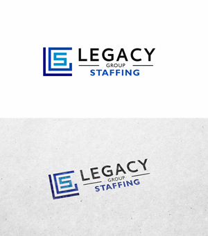Logo-Design von Gulya profi für dieses Projekt | Design: #33358416