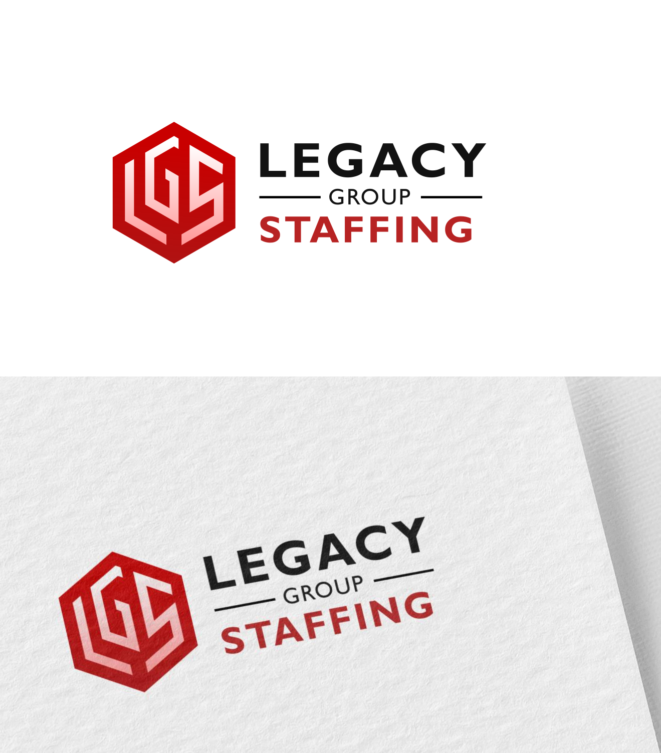 Logo Design by Gulya profi for this project | Design #33358417