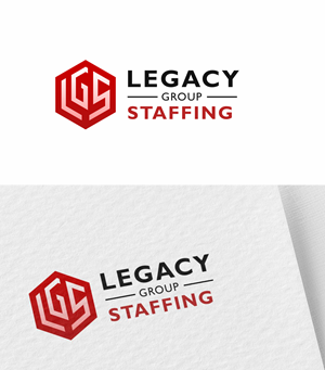 Logo-Design von Gulya profi für dieses Projekt | Design: #33358417