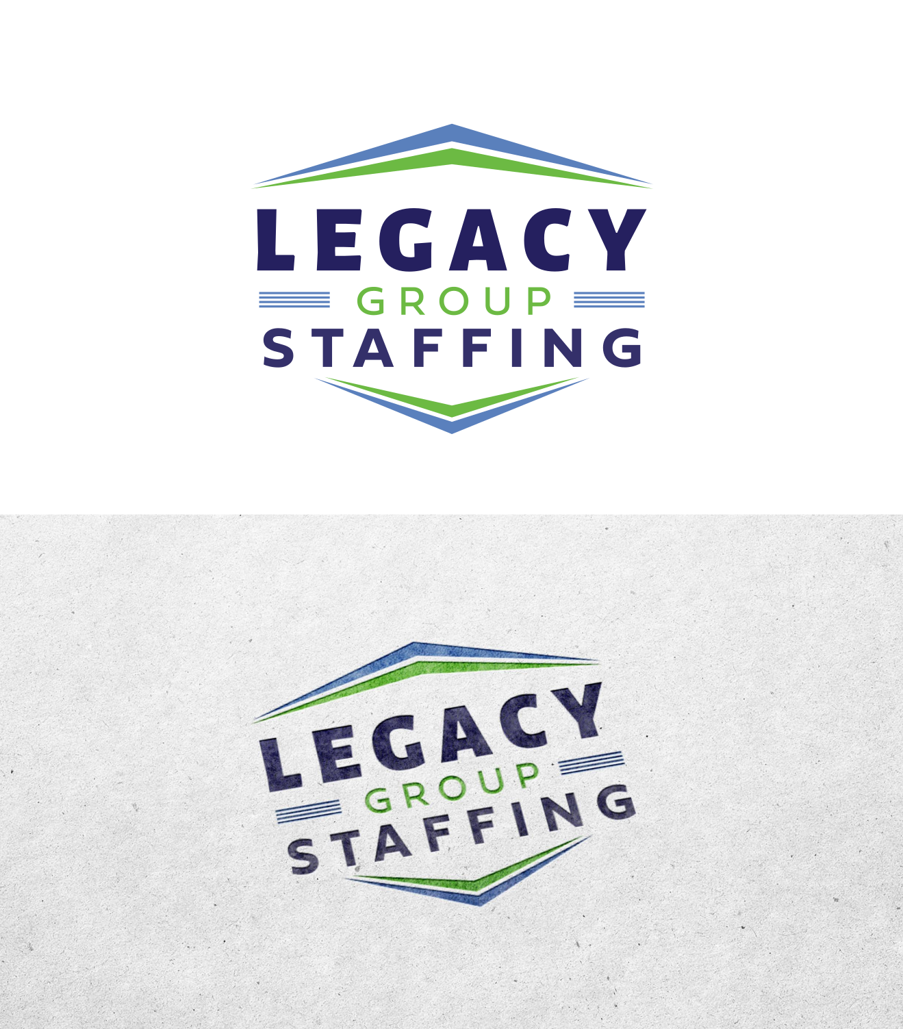 Logo Design by Gulya profi for this project | Design #33358418