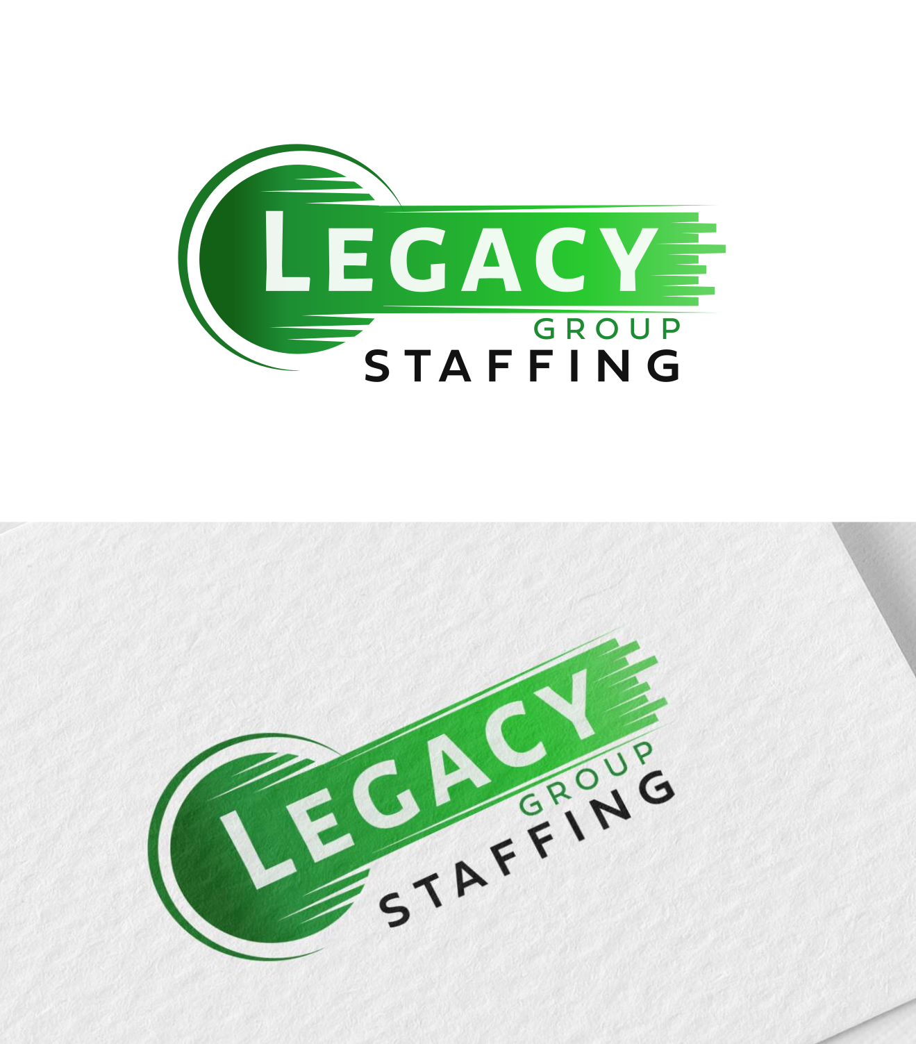 Logo Design by Gulya profi for this project | Design #33358420