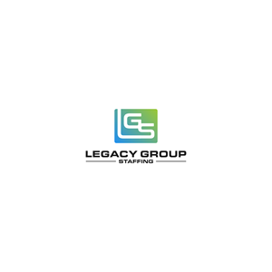 Logo Design by abidzar