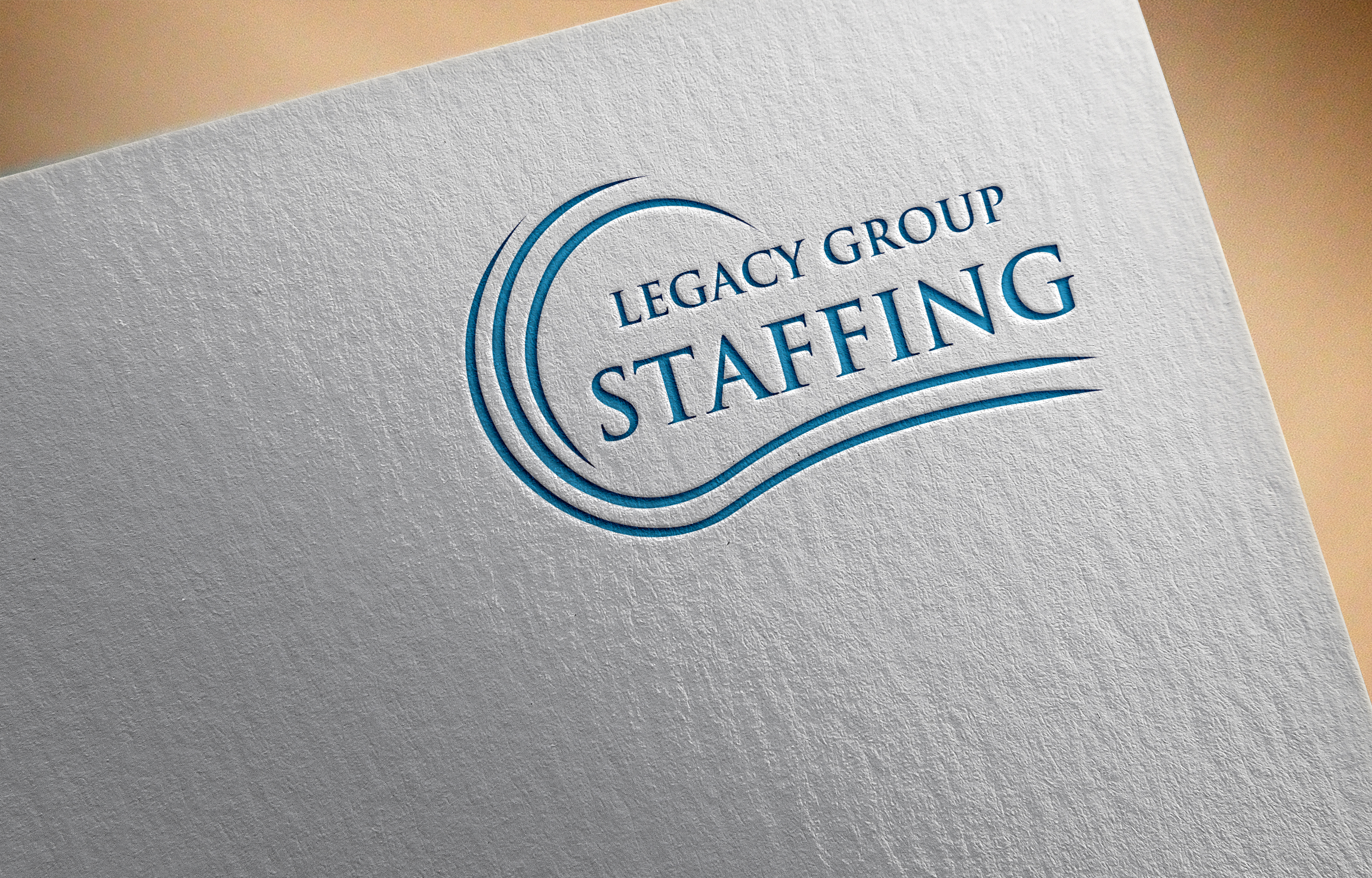 Logo Design by akdesign100 for this project | Design #33338612