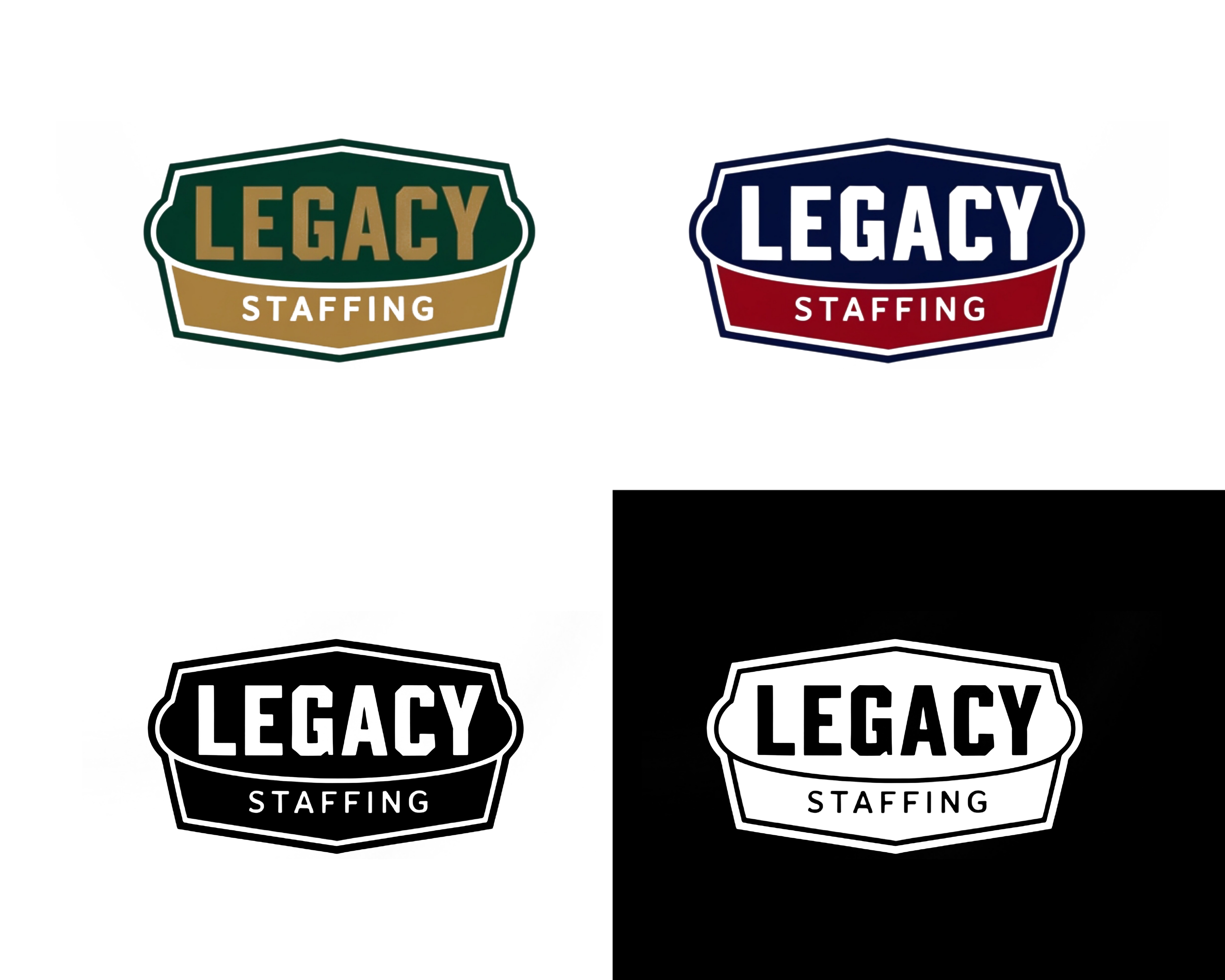 Diseño de Logo por Rashyy para este proyecto | Diseño #33364866