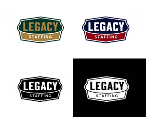 Diseño de Logo por Rashyy para este proyecto | Diseño #33364866