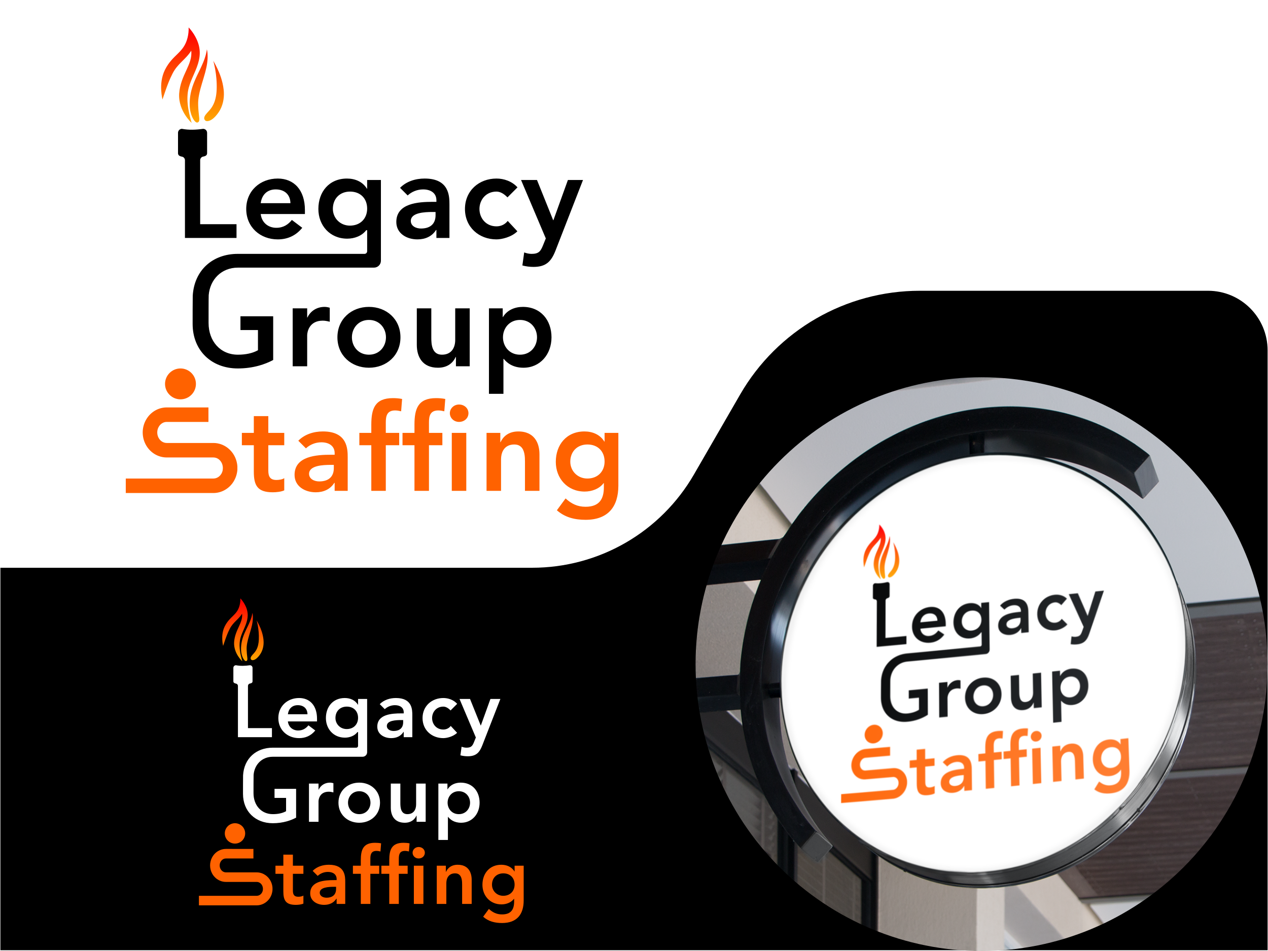 Logo-Design von M Des für dieses Projekt | Design #33366497