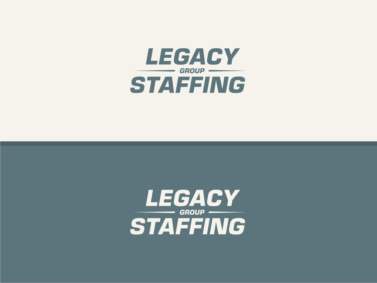 Logo Design by Atvento Graphics for this project | Design #33354006