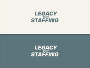 Logo Design by Atvento Graphics for this project | Design: #33354006