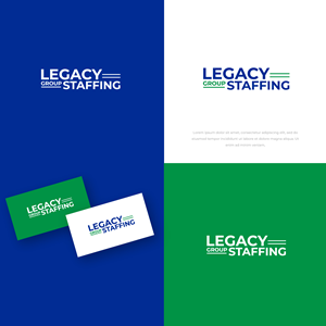 Logo Design by victipedia for this project | Design: #33339883