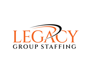 Logo Design by Atec for this project | Design: #33338148