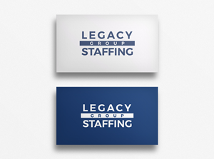 Logo Design by Djamdesign for this project | Design: #33333931