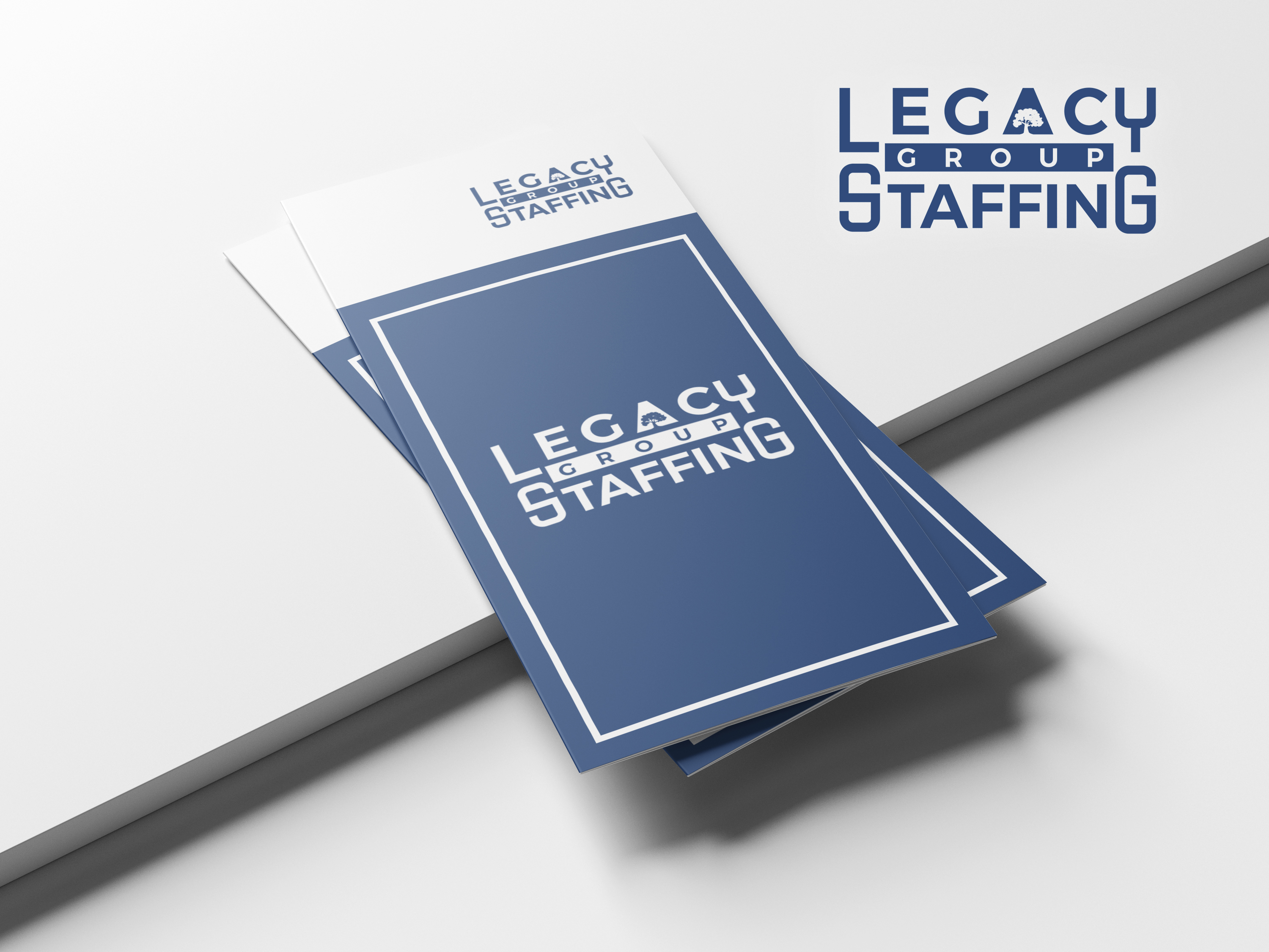 Logo Design by Djamdesign for this project | Design #33334064