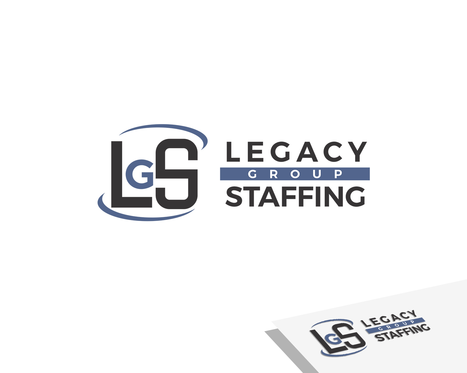 Logo Design by Djamdesign for this project | Design #33334319