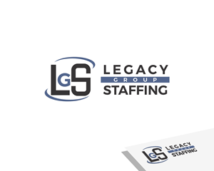 Logo Design by Djamdesign for this project | Design: #33334319