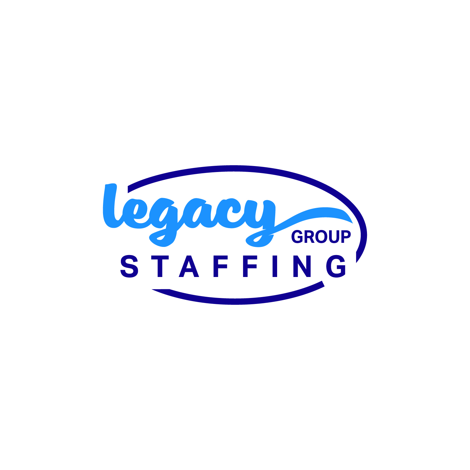 Logo Design by mahmoudshahin for this project | Design #33366218