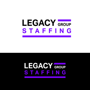 Logo Design by mahmoudshahin for this project | Design: #33366220