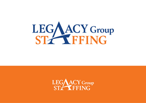 Logo Design by ammar_ed for this project | Design: #33358315