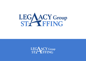 Logo Design by ammar_ed for this project | Design: #33358316