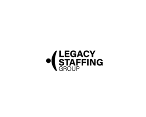 Logo Design by MV_0