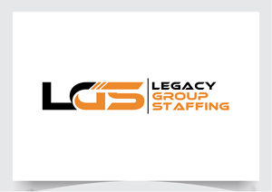 Logo Design by Soonia for this project | Design: #33332001