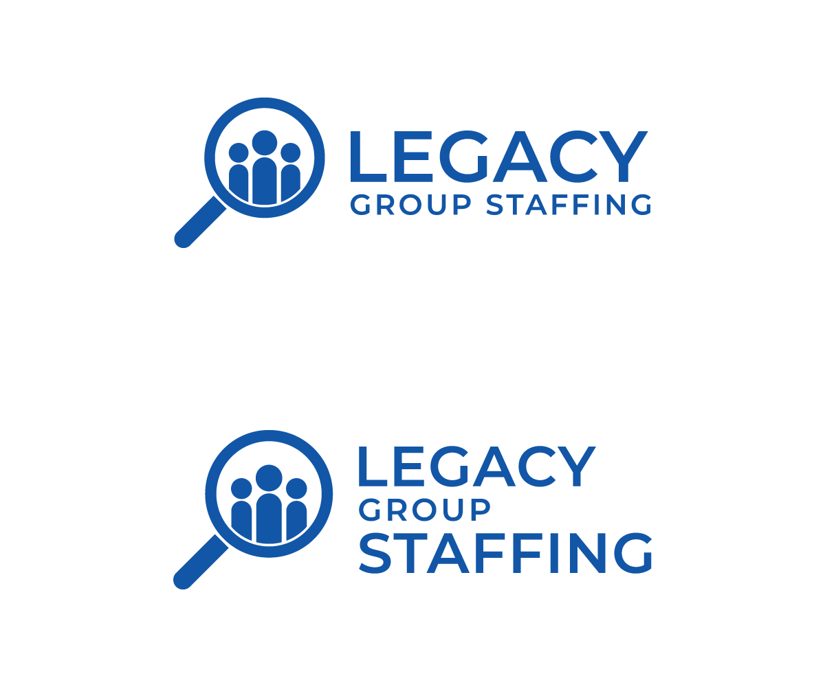 Logo Design by Marsan  Effendi for this project | Design #33367658