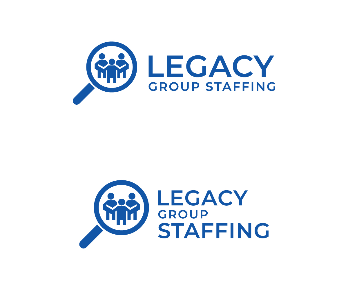 Logo Design by Marsan  Effendi for this project | Design #33367671