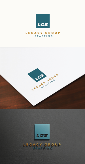 Logo-Design von IMilenovic für dieses Projekt | Design: #33332509