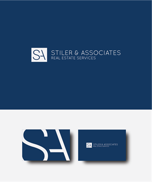 Logo Design by Axeen for this project | Design: #33336205