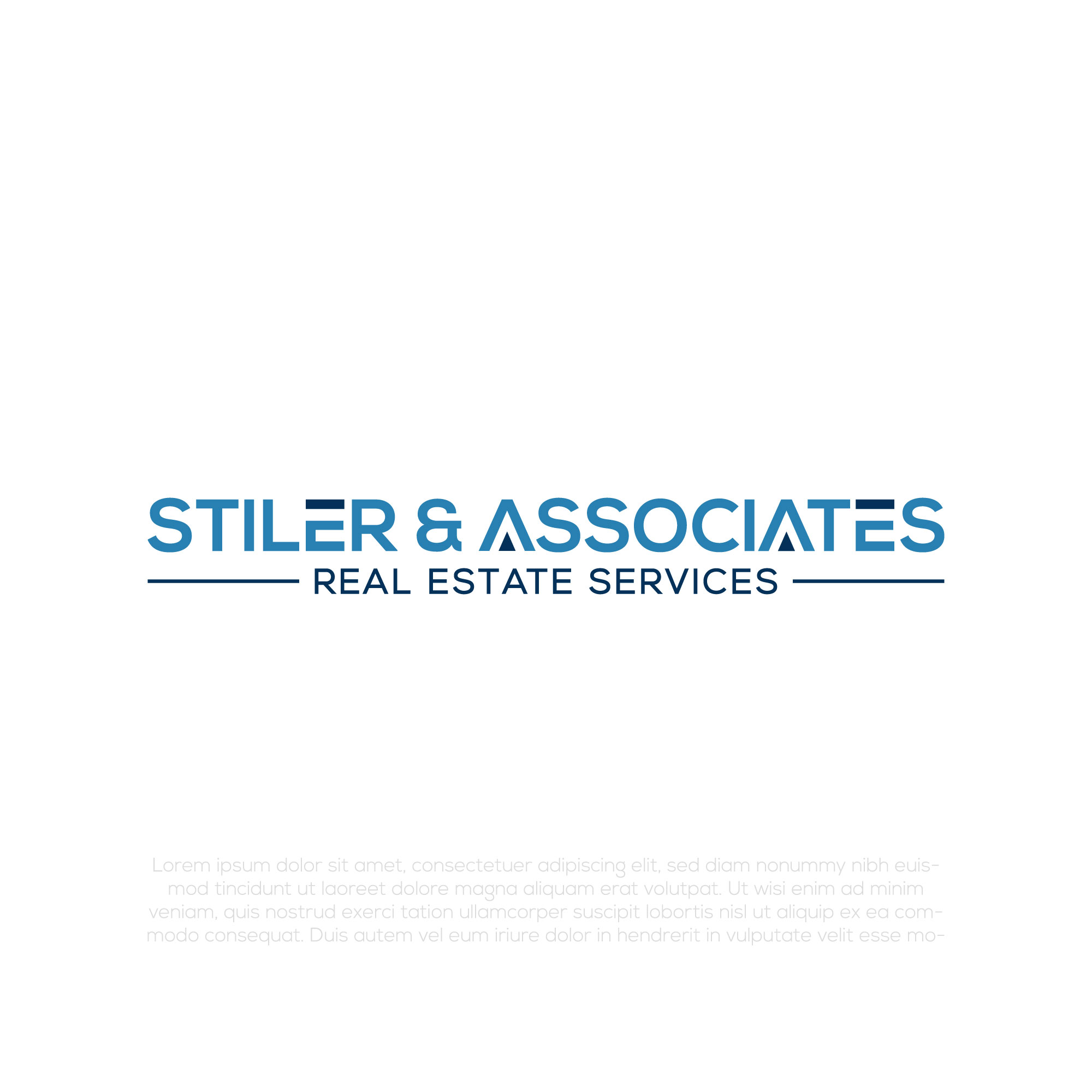 Logo Design by LogoEon for this project | Design #33332443