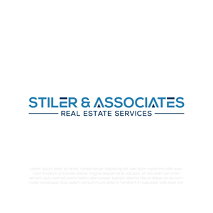 Logo Design by LogoEon for this project | Design: #33332443