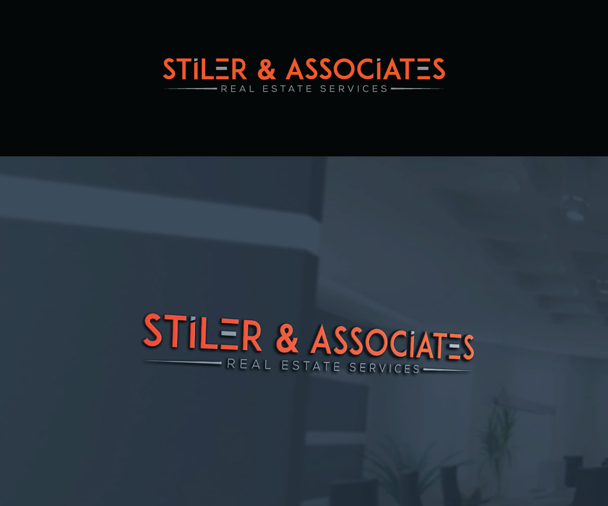 Logo Design by Luckey yaari for this project | Design #33335228