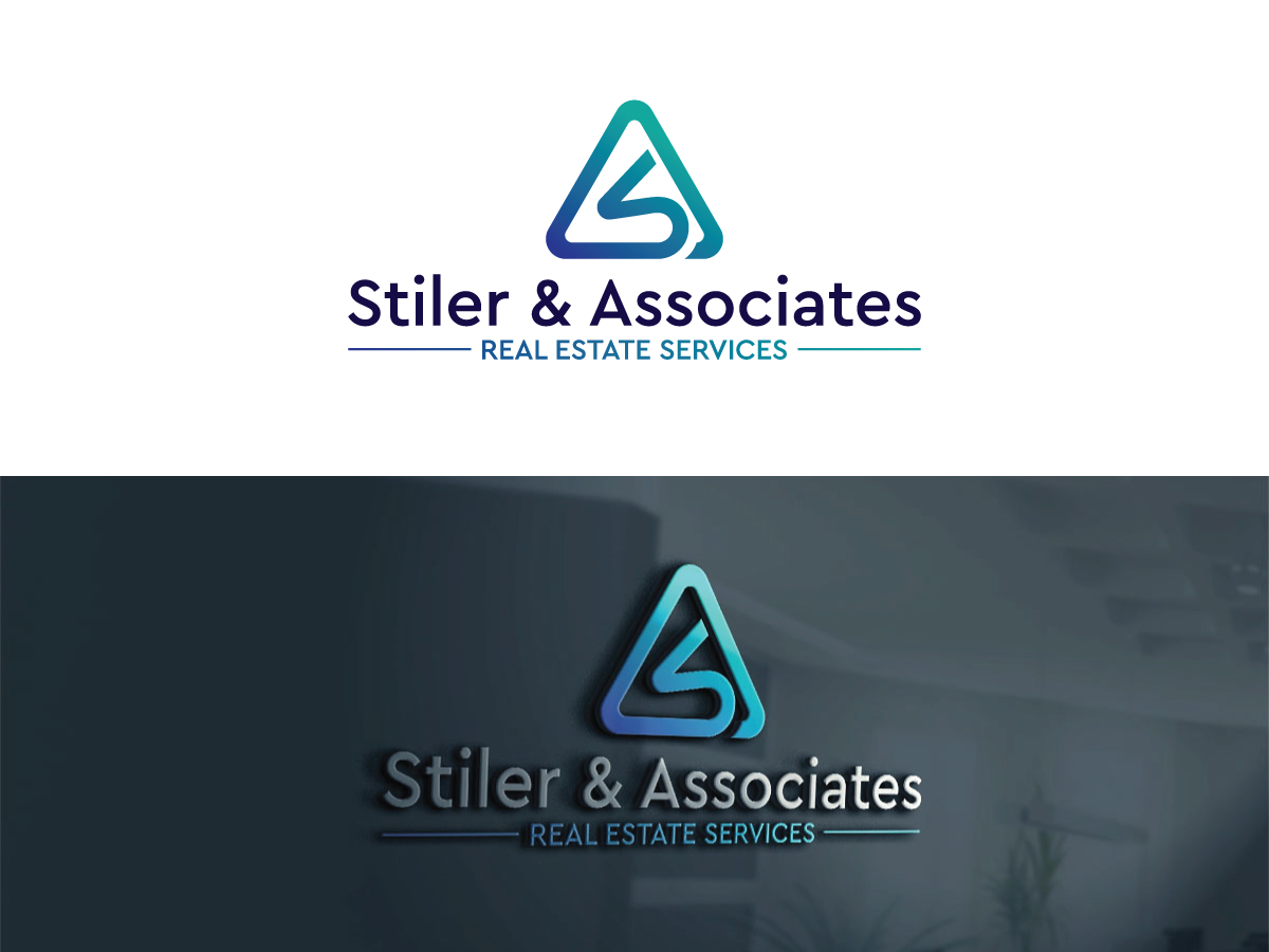 Logo Design by 439 Creations for this project | Design #33334732