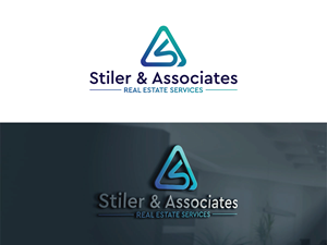 Logo Design by 439 Creations for this project | Design: #33334732