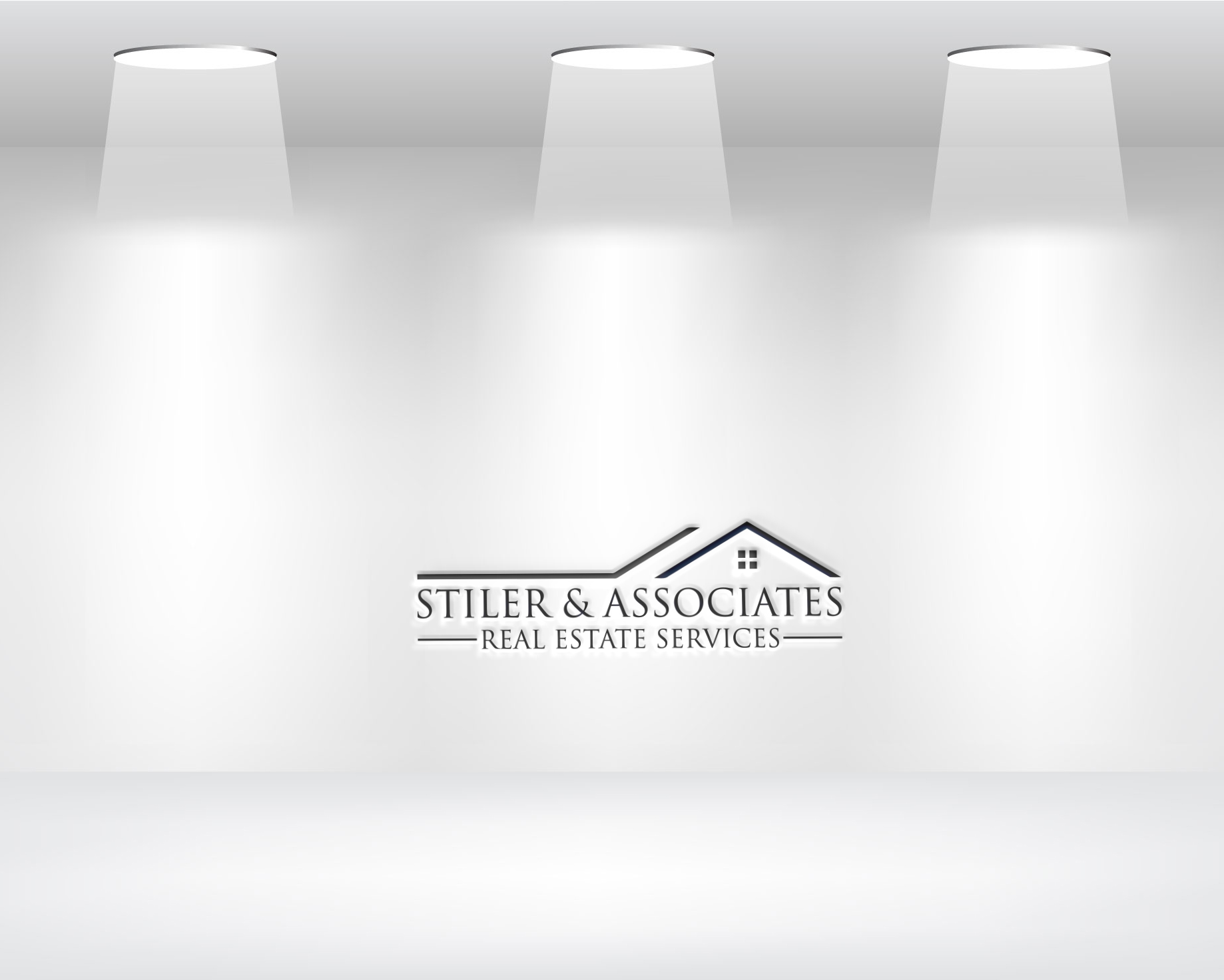 Logo Design by Daniel Khan for this project | Design #33335010