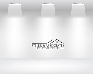 Logo Design by Daniel Khan for this project | Design: #33335010