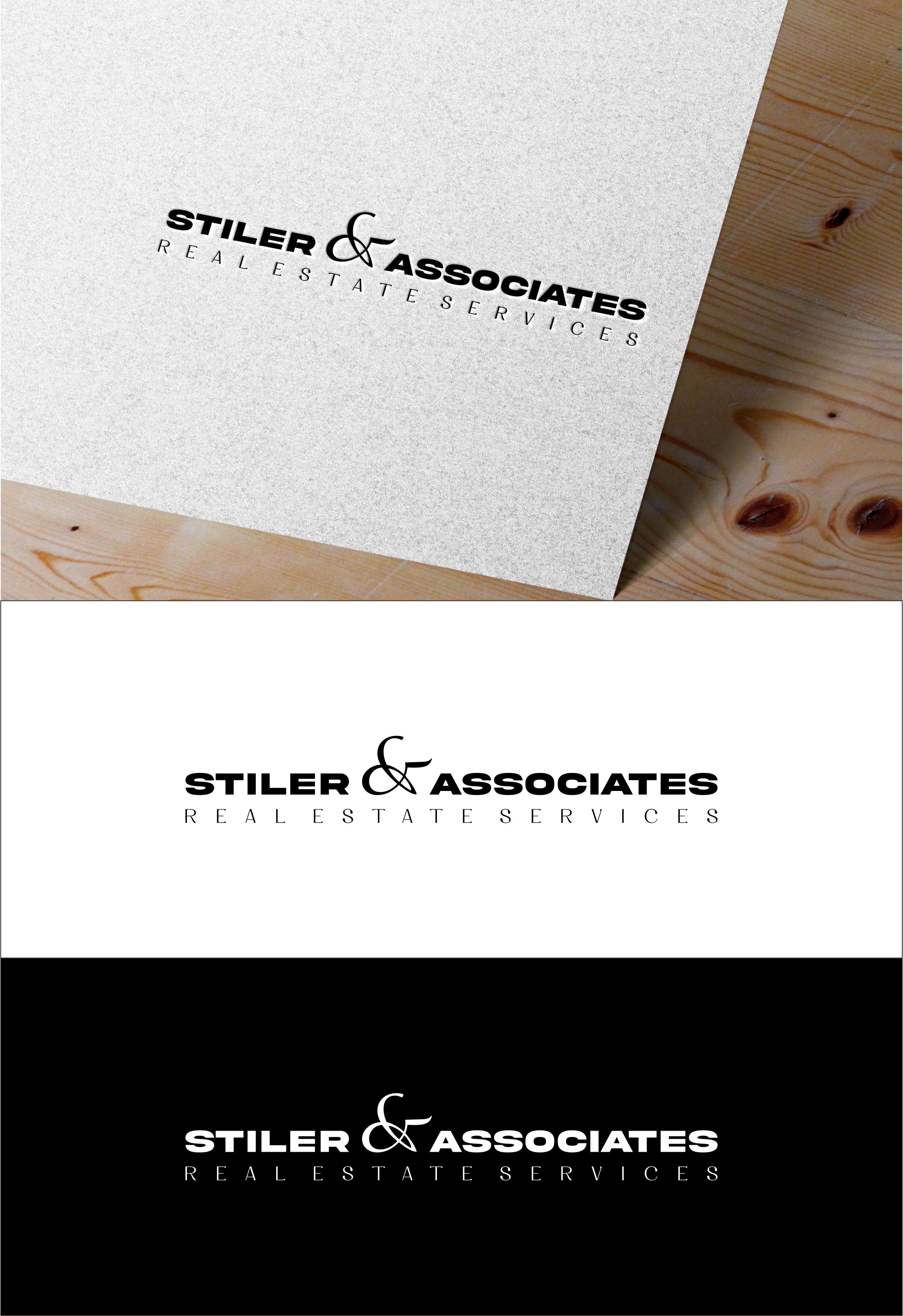 Logo Design by Student_art for this project | Design #33339093