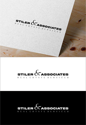 Logo Design by Student_art for this project | Design: #33339093