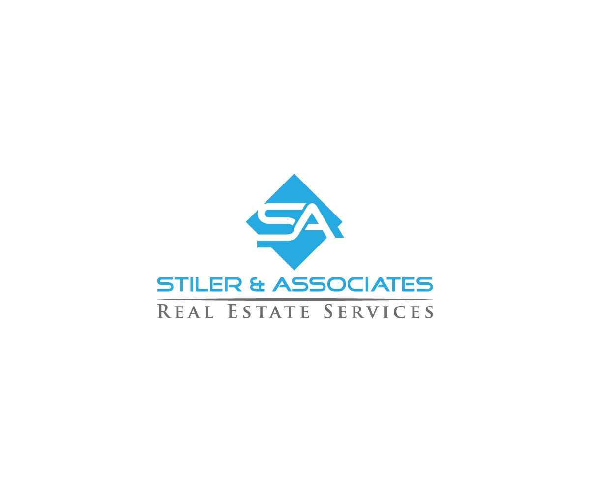 Logo Design by Spark  Design for this project | Design #33331972