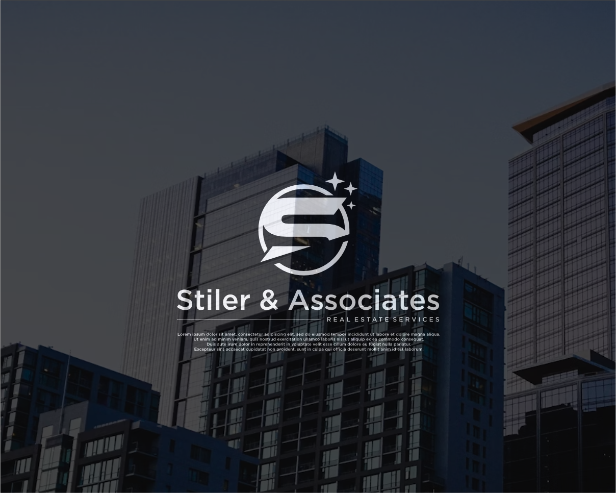 Logo Design by Elysa95 for this project | Design #33348426