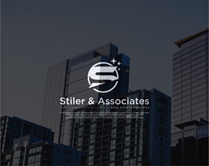 Logo Design by Elysa95 for this project | Design: #33348426