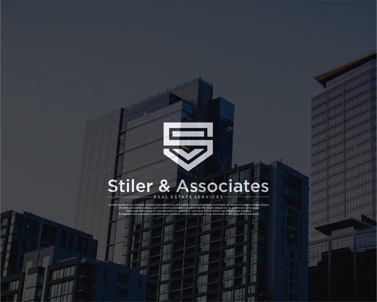 Logo Design by Elysa95 for this project | Design #33348453